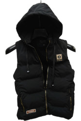 Жилетки підліткові оптом