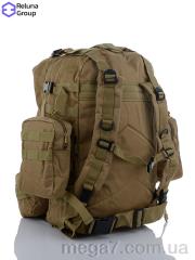 Рюкзак, Reluna Group оптом RELUNA RH001