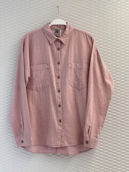 Сорочки жіночі оптом