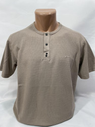 Футболки чоловічі оптом