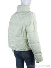 Куртка, Obuvok оптом OBUVOK 17190 (12035) green