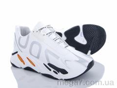 Кроссовки, Loretta оптом K555-1-old