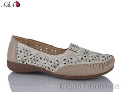 Туфли, Aba оптом 103-11