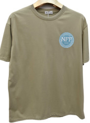 Футболки мужские оптом 42851607 56-001-248