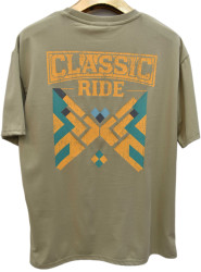 Футболки чоловічі оптом 