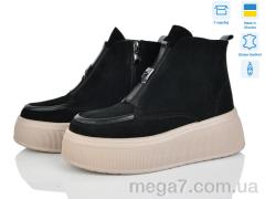 Ботинки, Ailinda оптом 27141K-1M