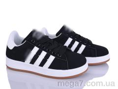 Кроссовки, LQD оптом W716-1