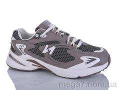 Кроссовки, X&Y оптом 327-7