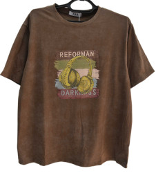 Футболки женские оптом 35926174 26-18-227