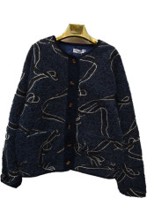 Кардигани жіночі оптом NANA