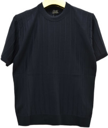 Футболки мужские оптом 71463092 25184-268