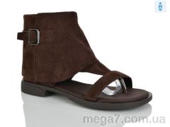 Босоножки, Loretta оптом L072-1