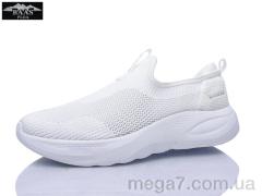 Кроссовки, Baas оптом L1893-4