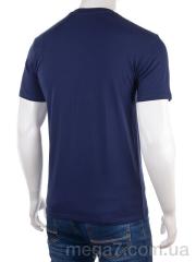 Футболка, Rina Jeans оптом --- Nabo NB navy