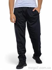 Спортивные брюки, Massmag оптом --- 0668 mix