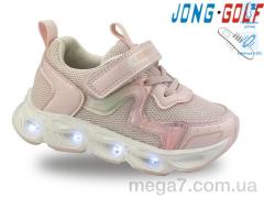 Кроссовки, Jong Golf оптом A11546-8 LED