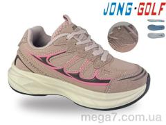 Кроссовки, Jong Golf оптом C11943-8