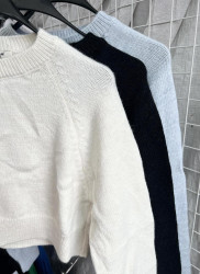 Светри жіночі оптом