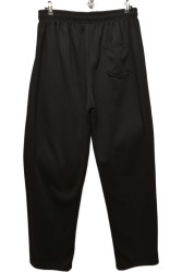 Спортивные штаны мужские БАТАЛ оптом 46817532 2085-37