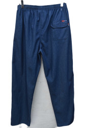 Брюки чоловічі БАТАЛ оптом