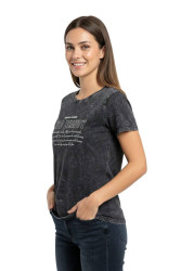 Футболки жіночі оптом  