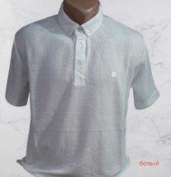 Футболки чоловічі оптом 