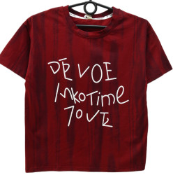 Футболки юниор оптом 34987120 2015-90