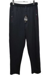 Спортивные штаны мужские оптом 46903517 0004-127