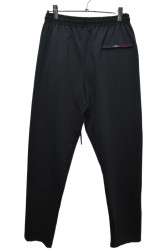 Спортивные штаны мужские оптом 46903517 0004-127