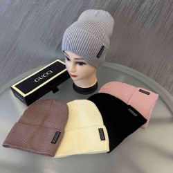 Шапки женские оптом 58130297 456-145