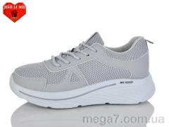 Кроссовки, Jiao Li Mei оптом 179