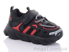 Кроссовки, Xifa kids оптом XF02-H5266-2