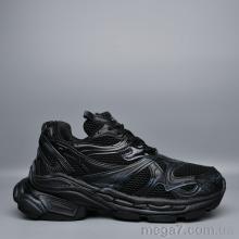 Кроссовки, X&Y оптом 391-1