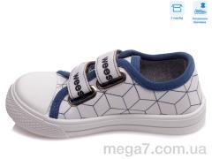 Кеды, Weestep оптом R107850401