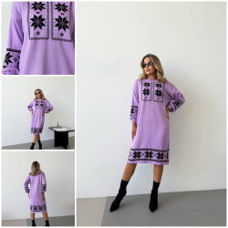 Сукні жіночі оптом  