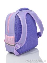 Рюкзак, Red Hat оптом 9331-1 violet