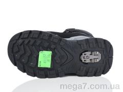 Ботинки, Ok Shoes оптом 10667A