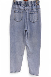 Джинси жіночі FOREST БАТАЛ оптом