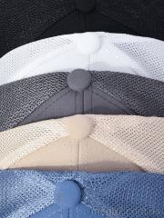 Кепка, Королева оптом 29-04 mix