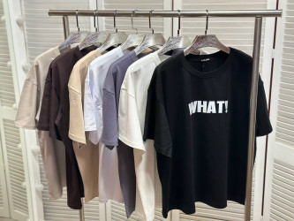 Футболки жіночі оптом