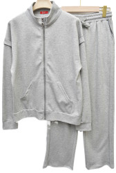 Спортивные костюмы женские оптом 54013287 8855-24