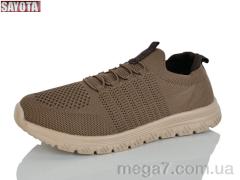Кроссовки, Sayota оптом SAYOTA 611-9