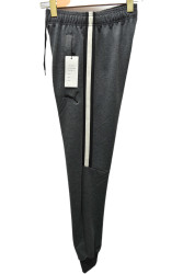 Спортивные штаны юниор оптом 85169302 4444-263