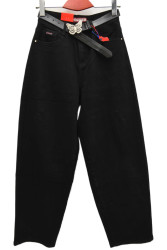 Джинси жіночі оптом