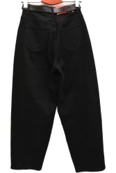 Джинси жіночі оптом FANGSIDA