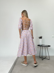 Сукні жіночі оптом 