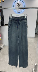 Джинси жіночі оптом