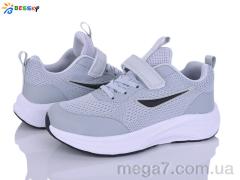 Кроссовки, Bessky-Kellaifeng оптом BY5236-5D