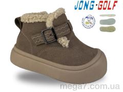 Ботинки, Jong Golf оптом B40694-3