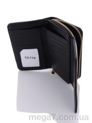 Кошелек, GLAMORTA оптом GLAMORTA  5577 mix